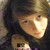 :iconmomopanda33: