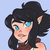 :iconmomopanda95: