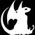 :iconmomopaw:
