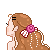 :iconmomopeach71: