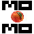 :iconMomoPeachFuzz: