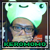 :iconmomopi: