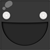 :iconmomoping: