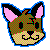 :iconmomopocky: