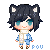 :iconmomoproductions: