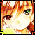:iconmomopt: