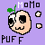 :iconmomopuff: