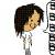 :iconmomopuffgirl: