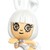 :iconmomopychan: