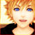 :iconmomorainbow: