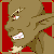 MomoRaitoningu :iconmomoraitoningu: