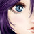 Momoreo :iconmomoreo: