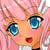 :iconmomorine: