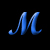 :iconmomorono: