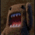 :iconmomoroxs: