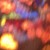 :iconmomoruka: