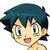 :iconmomorukun: