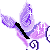 :iconmomosaki-chan: