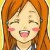 :iconmomosakura: