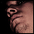 :iconmomosan: