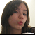 :iconmomosanpeach: