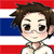 MomosArtCorner :iconmomosartcorner: