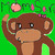 :iconmomosaruchan: