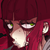:iconmomosauur: