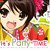 :iconmomosei: