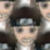 :iconmomosheep: