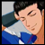 :iconmomoshiro-takeshi: