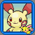 :iconmomoshiroi: