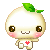 :iconmomoshuhin: