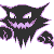 :iconmomosjustpeachy: