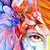 momoslittlespace :iconmomoslittlespace: