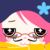 :iconmomosmilen: