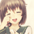 :iconmomosorata: