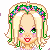 :iconmomostyle: