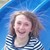 :iconmomosurfer: