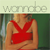 :iconmomosyariness: