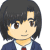 :iconmomota: