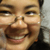:iconmomotan: