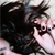 :iconmomotara: