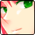 :iconmomotaro-momone-rrp: