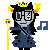 :iconmomotaro556: