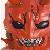 :iconmomotaros: