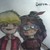 :iconmomotarouzumaki: