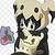 momotaru99 :iconmomotaru99: