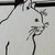 :iconmomotaruw: