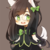 :iconmomotatsumori: